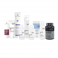 ЛН Science lab - ЭЛИТА BLACK